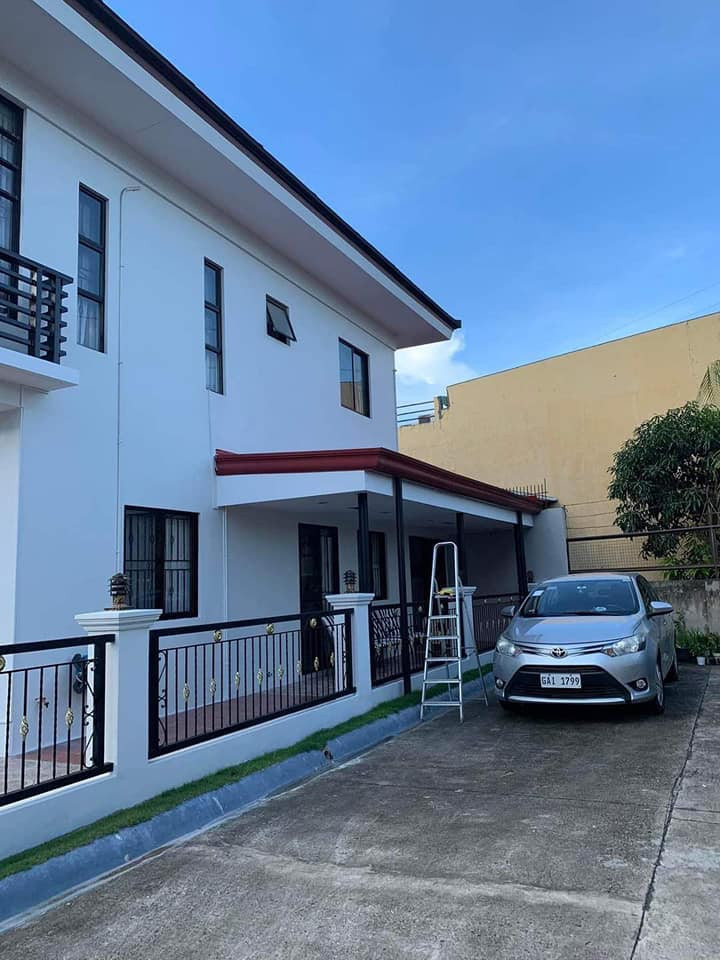 House for Sale in Talamban photo 2