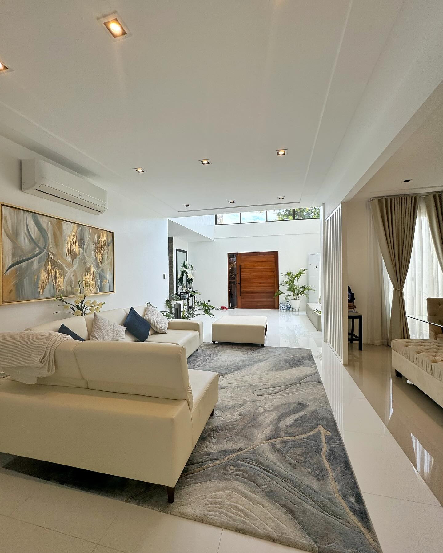 Pristine Owner’s Built House for Sale in BF Homes Paranaque photo 2