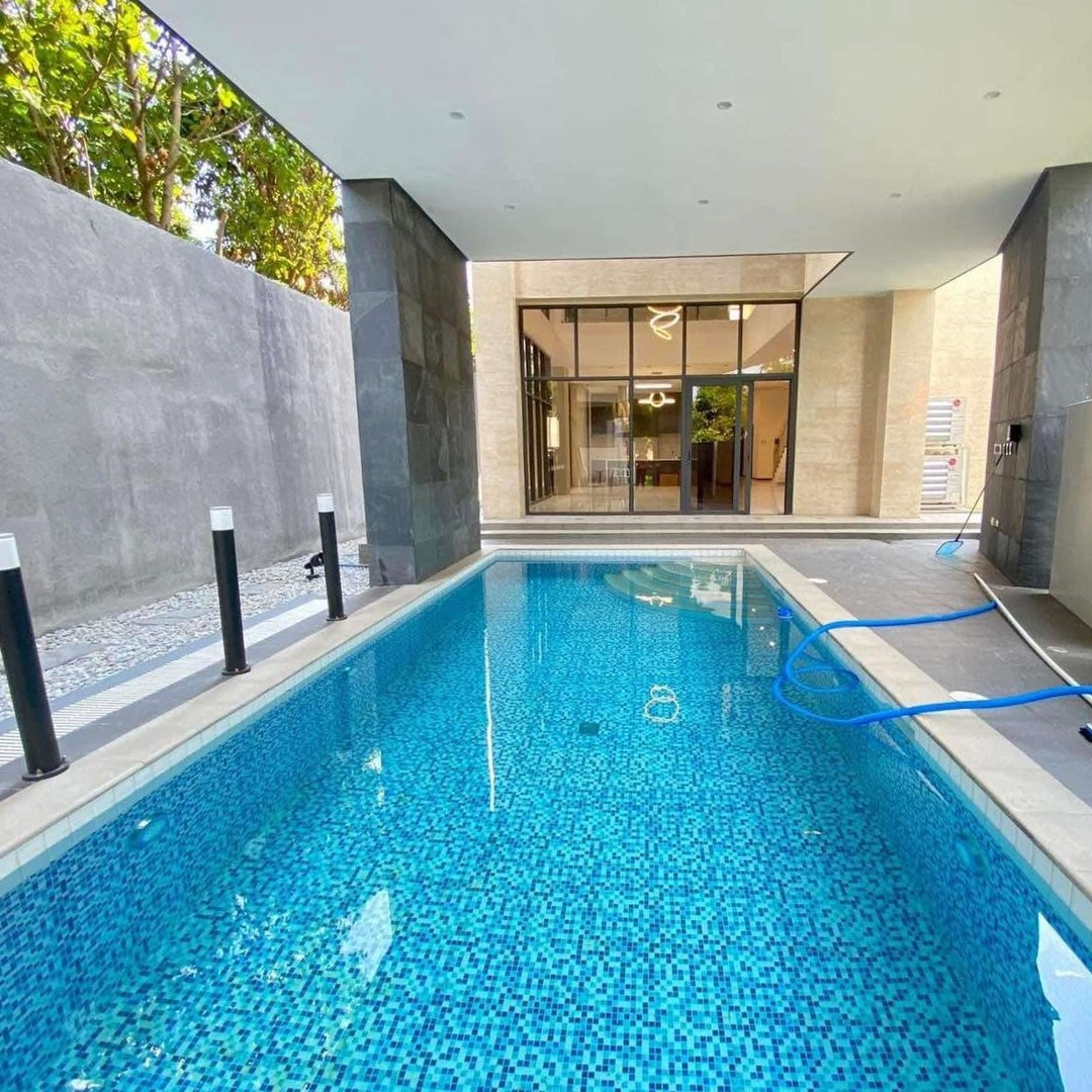 Astounding Brilliant House and Lot for Sale in Angeles, Pampanga photo 2