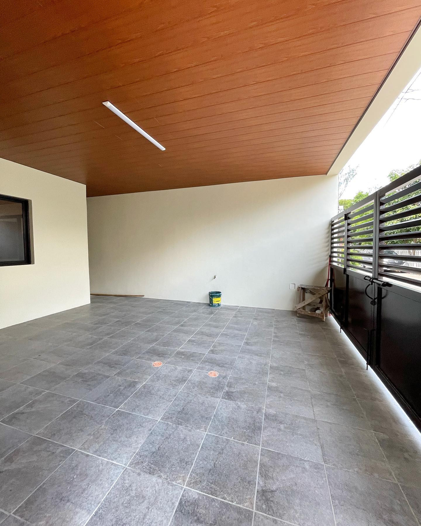 Brand New Modern House for Sale photo 2