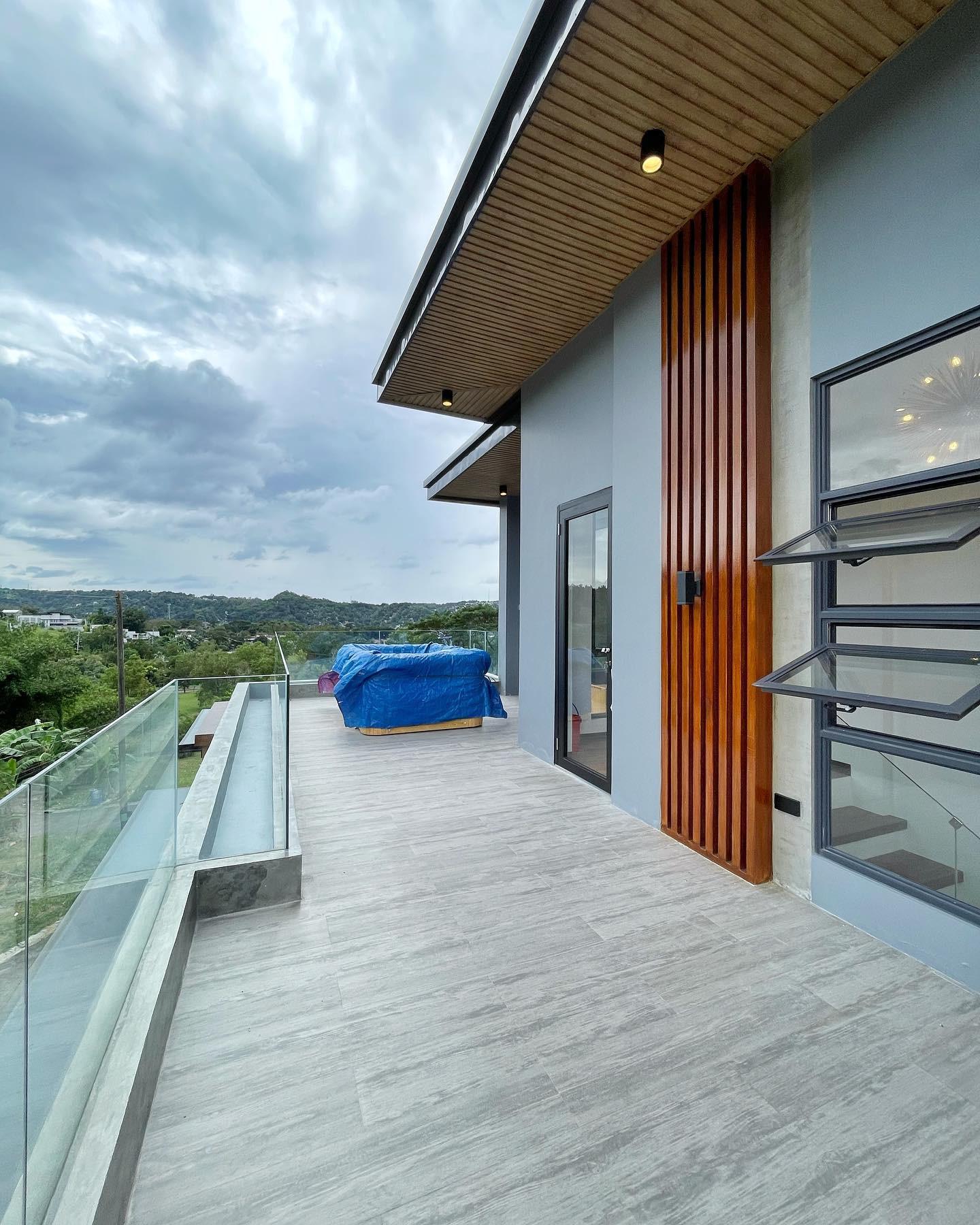 Beautiful Brand New Owner’s Built House for Sale photo 2