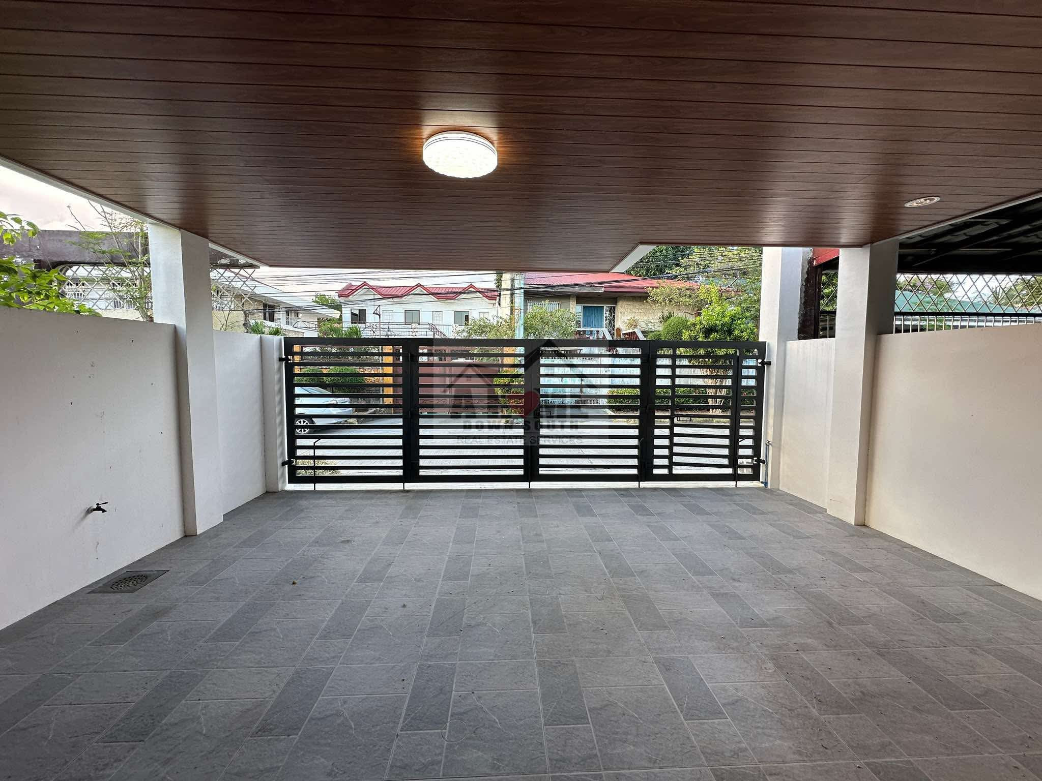 Brand New House in Better Living Parañaque For Sale photo 3