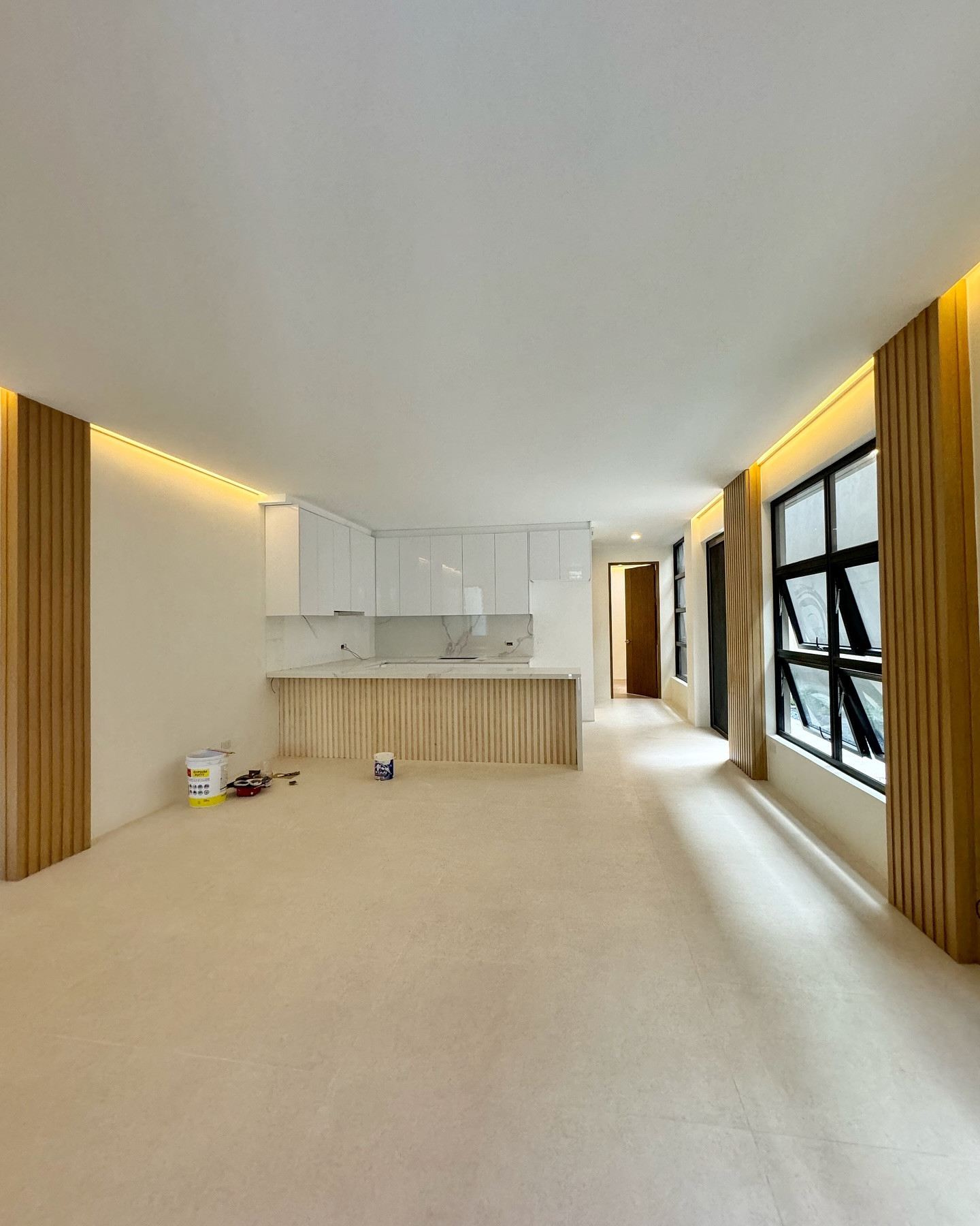 Beautiful Modern House for Sale in Sumulong Highway Antipolo photo 3
