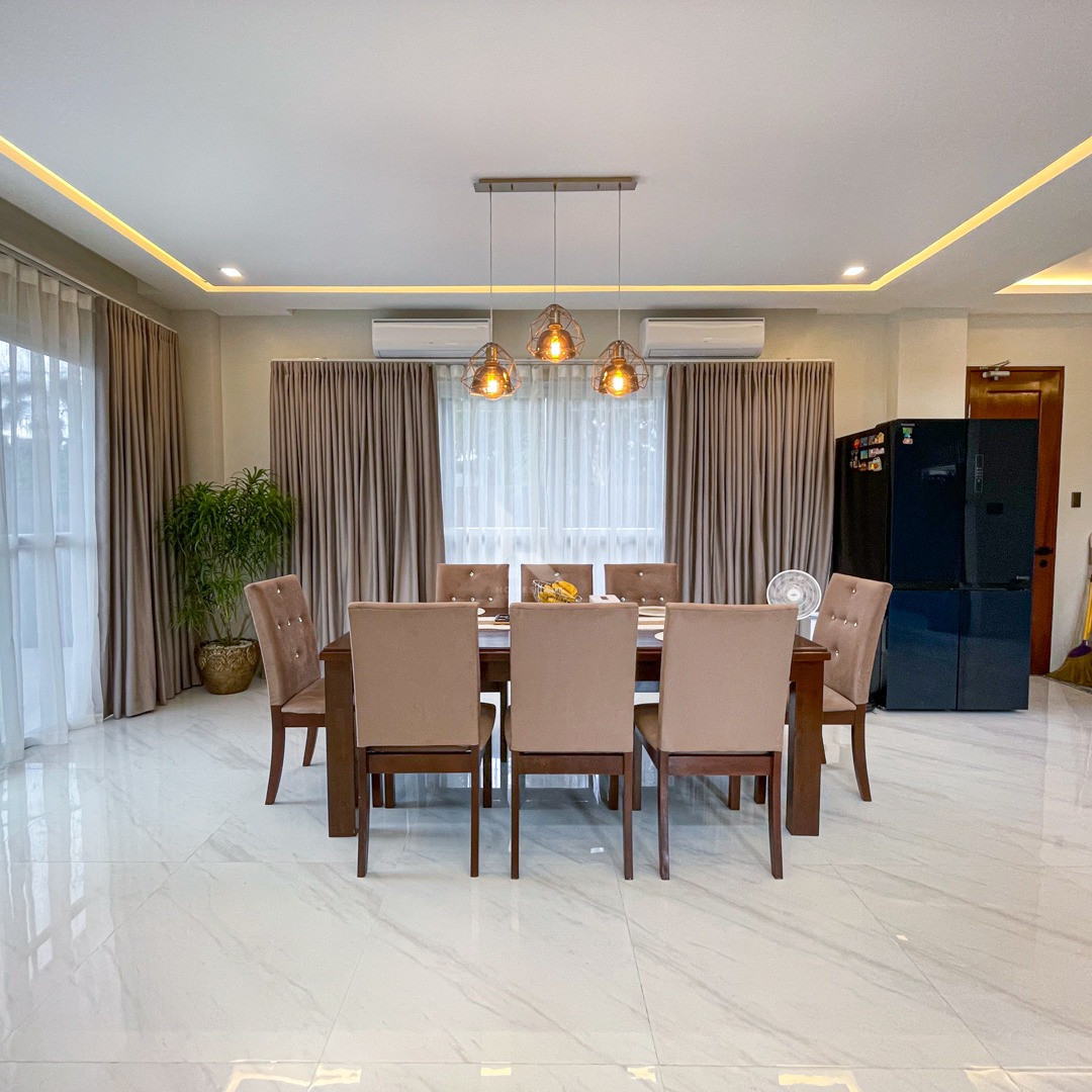 Elegant Modern Contemporary House and Lot For Sale in Dasmariñas, photo 5