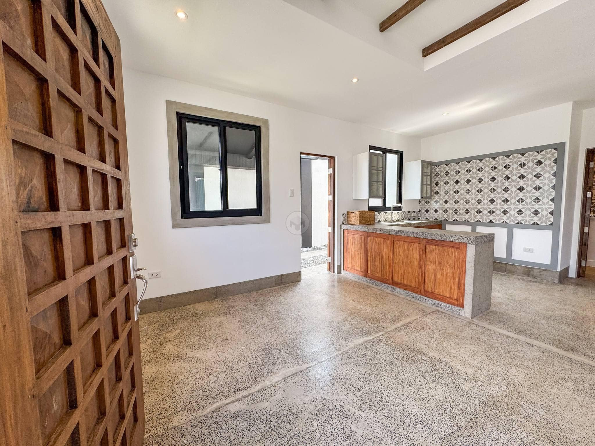 A Splendid 4 Bedroom Home for Sale in Nuvali, Laguna photo 4