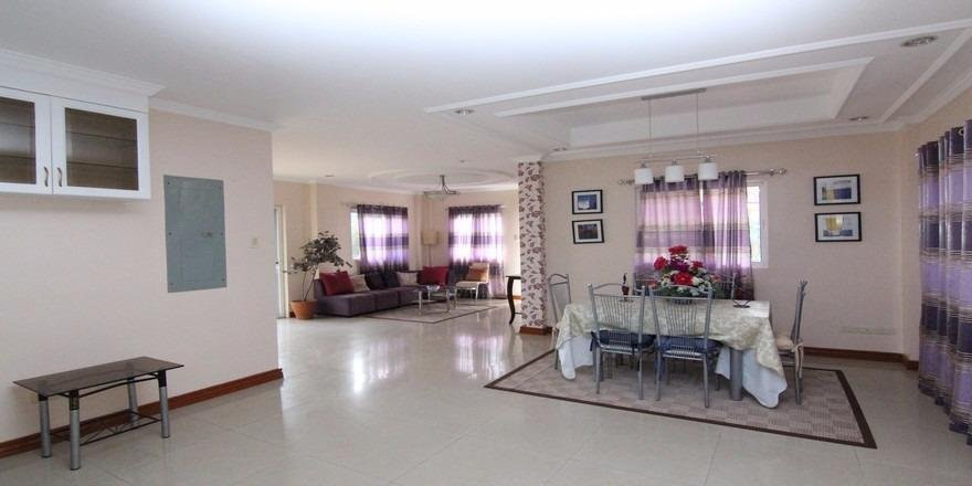 Ready For Occupancy House and Lot For Sale in Banawa Cebu photo 3