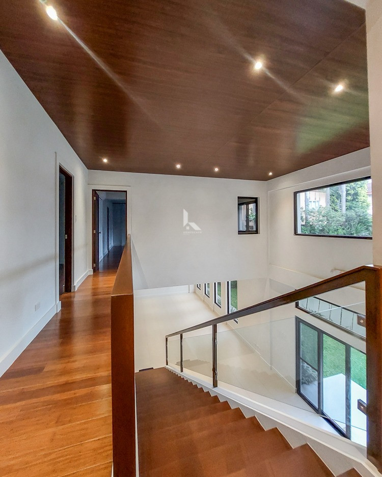 Brand New House and Lot for Sale in Hillsborough Alabang, Muntinlupa City photo 4