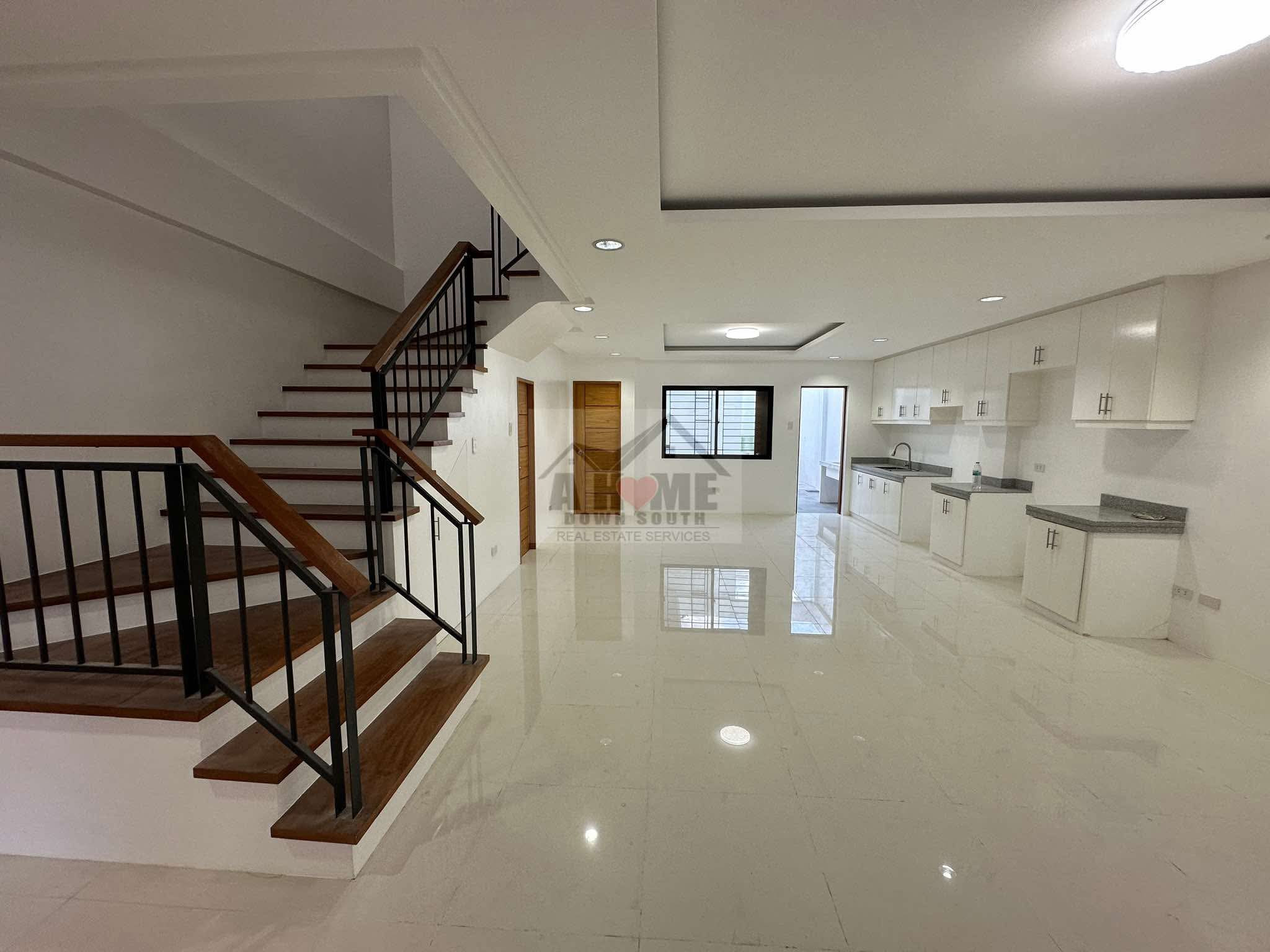 Brand New House in Better Living Parañaque For Sale photo 4