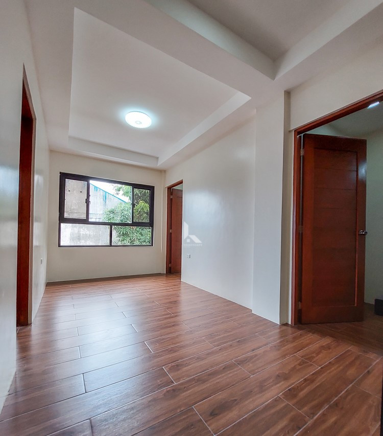 Brand New 3 Storey Home for Sale in Muntinational Village, Paranaque City photo 3