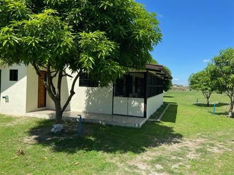 Large house for sale in Magalang, Pampanga! photo 4