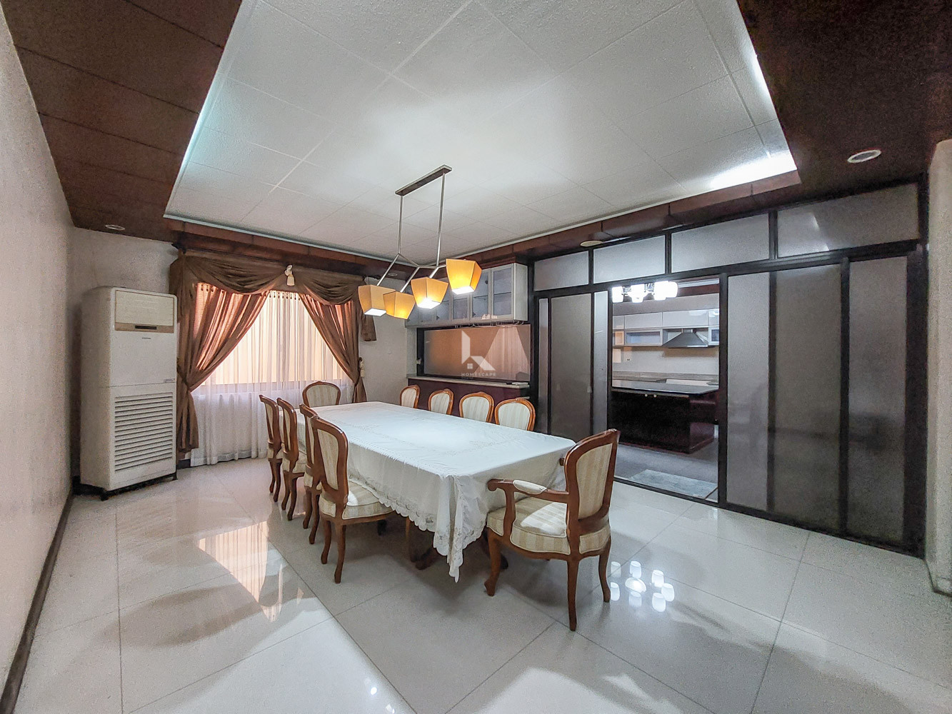2 Storey House and Lot for Sale in BF Homes, Paranaque City photo 4