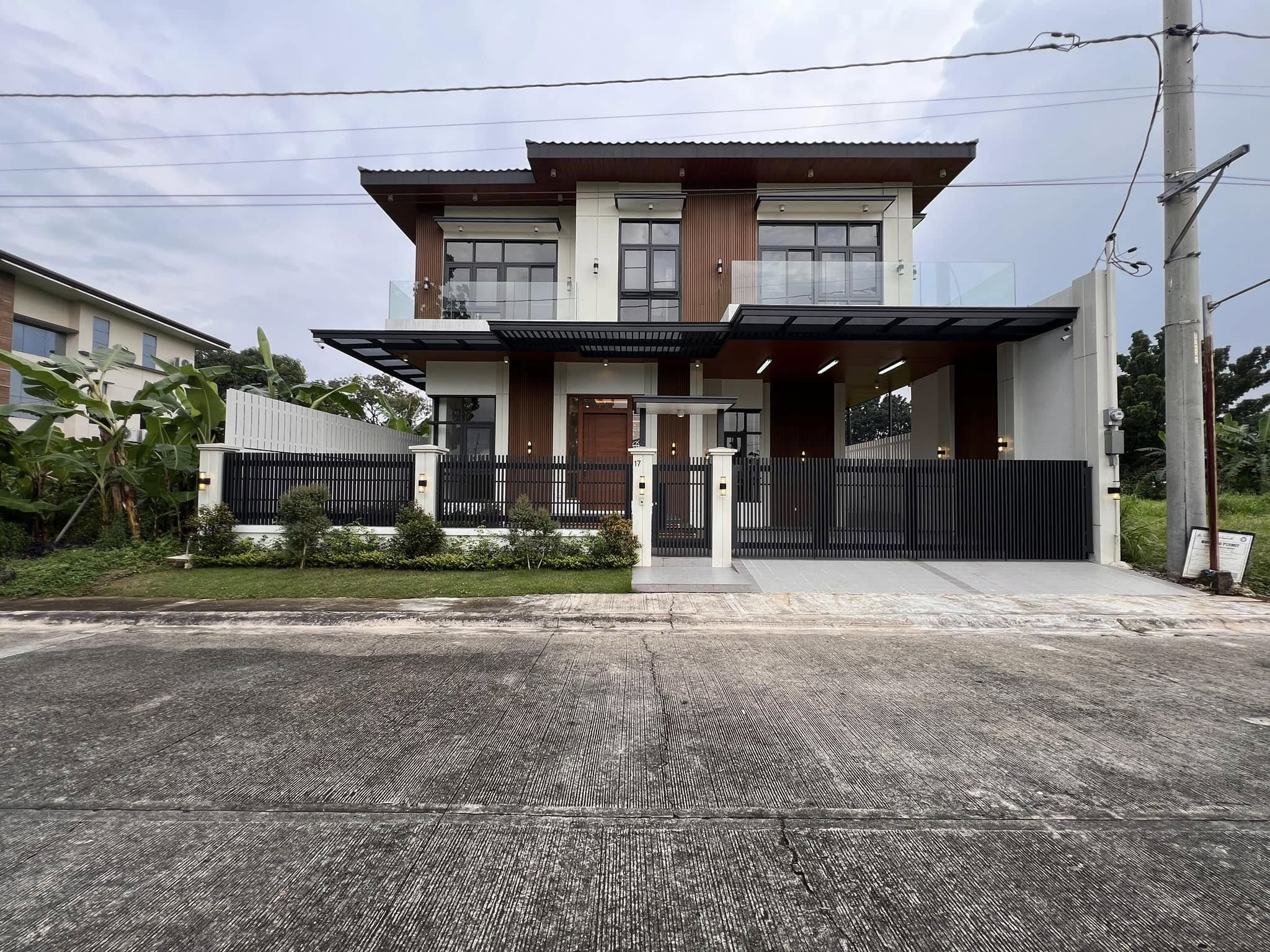 Your Future Brand New Single Detached House for Sale photo 1