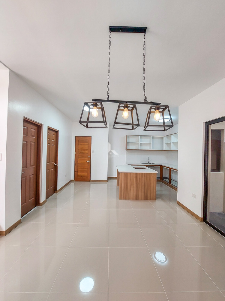 Lovely modern contemporary house for sale photo 5