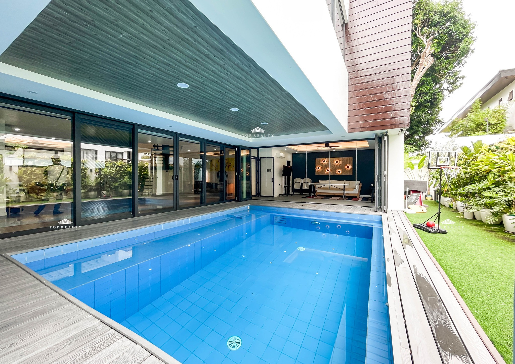 Ayala Westgrove Heights photo 1