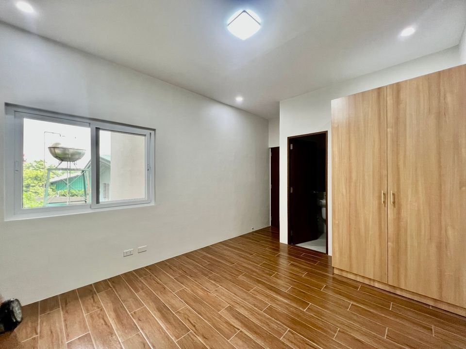 2 STOREY BRAND NEW HOUSE AND LOT FOR SALE photo 5