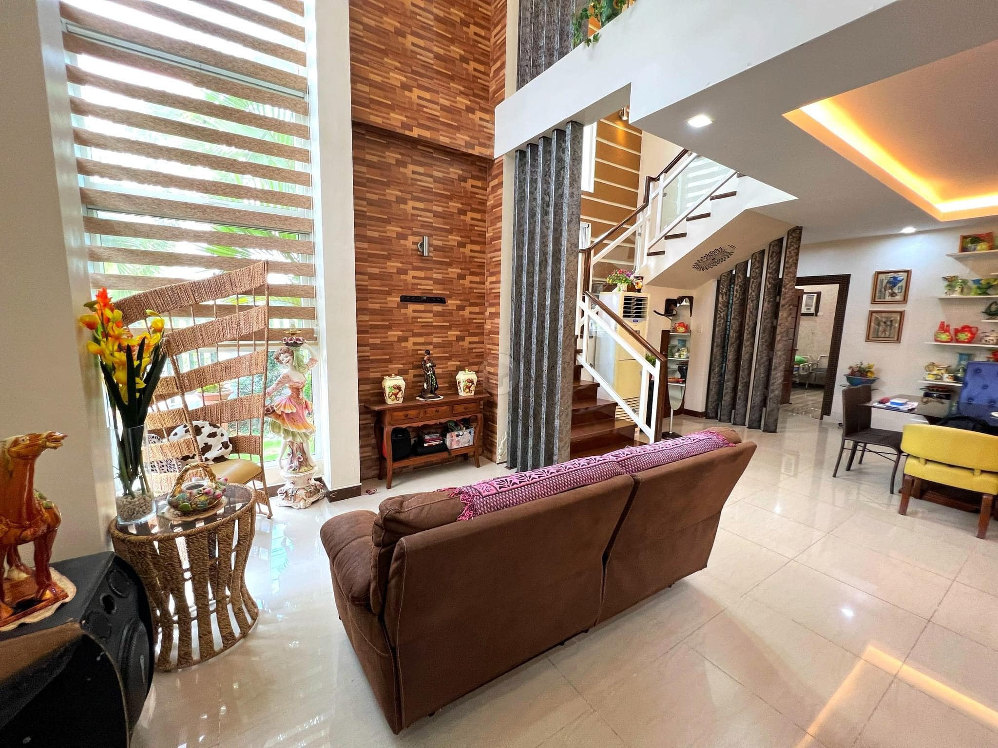 A Radiant and Striking House and Lot for Sale in Antipolo photo 4