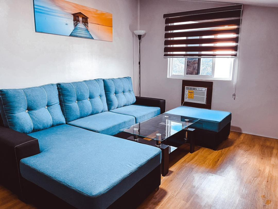 An Astounding Well-Maintained House and Lot for Sale in San Mateo, Rizal photo 3