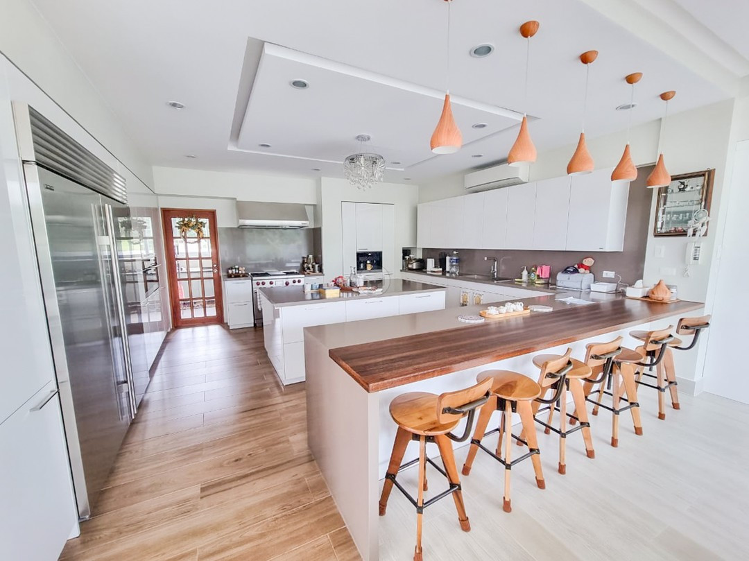 Brilliant Tranquil House and Lot for Sale in Ayala Westgrove Heights, Cavite photo 4