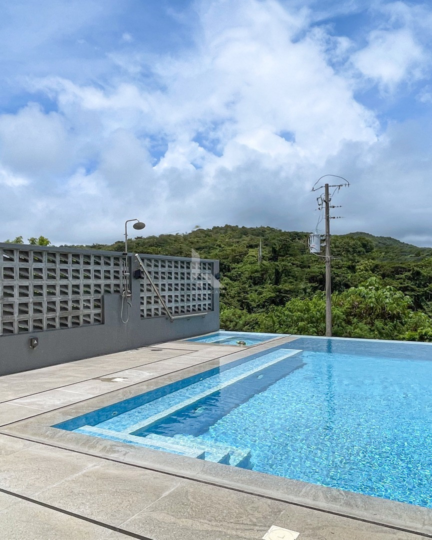 Breathtaking Modern Beach Home in Tali Beach, Nasugbu, photo 3