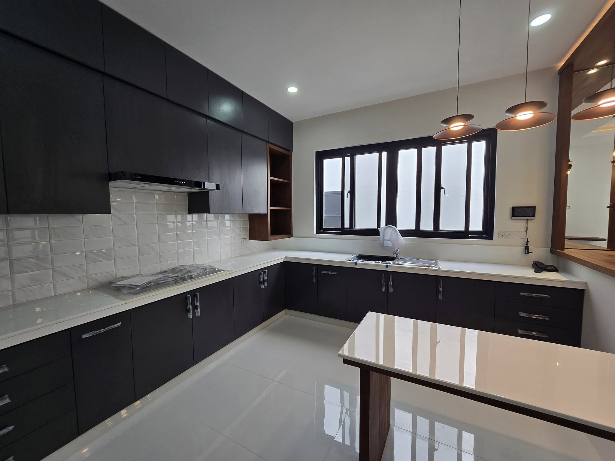 Snatch this Brand-New 5-Bedroom House in BF Homes, photo 5