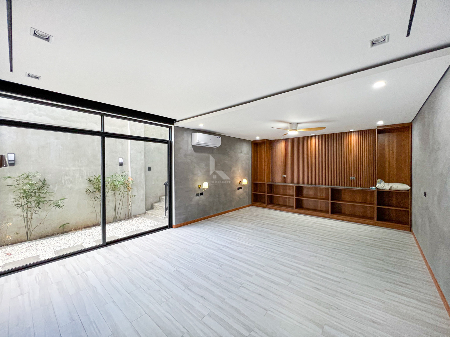 Classy Modern Contemporary House and Lot For Sale photo 5
