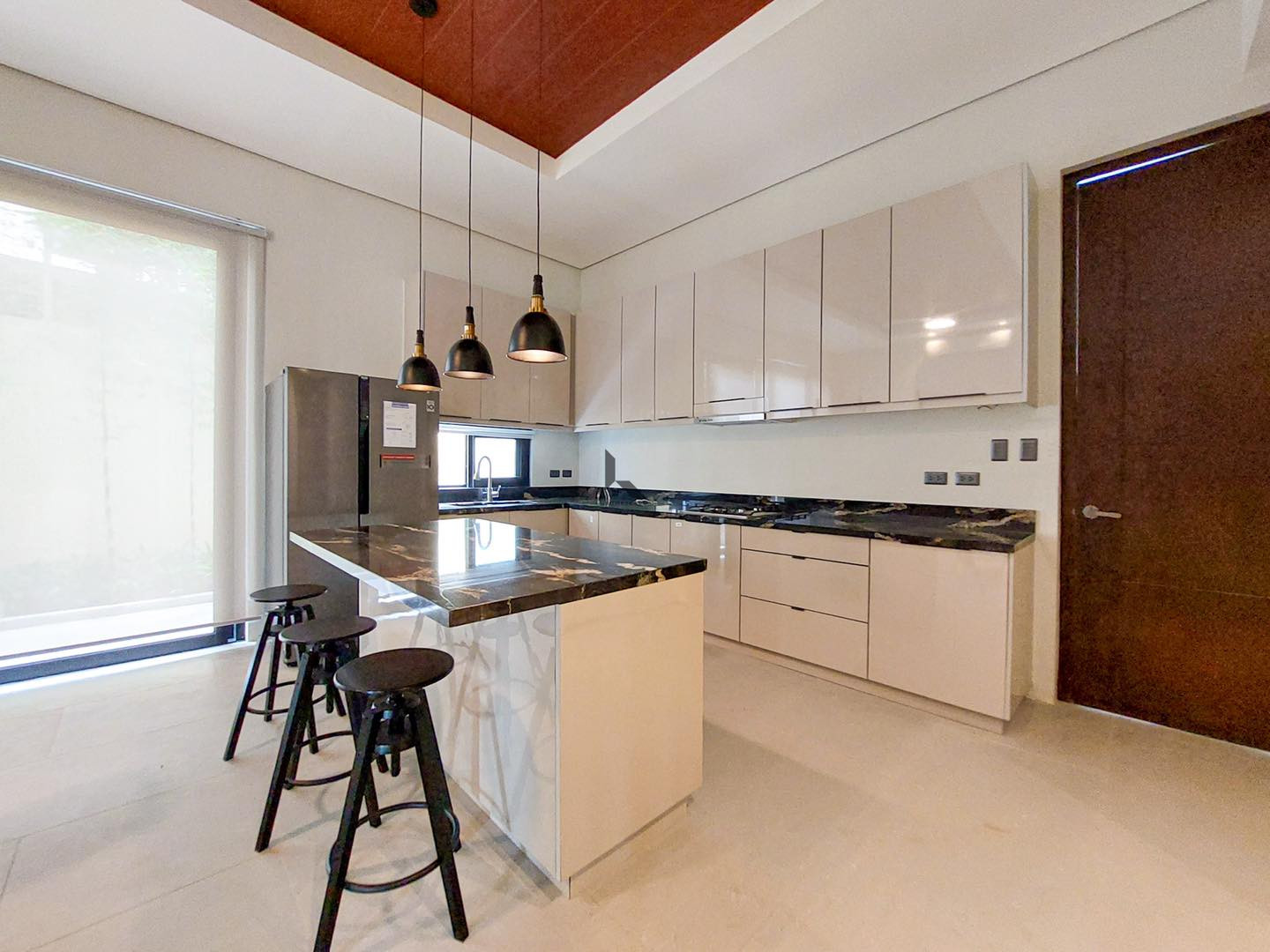 Brand new Modern Bungalow Home for sale photo 3