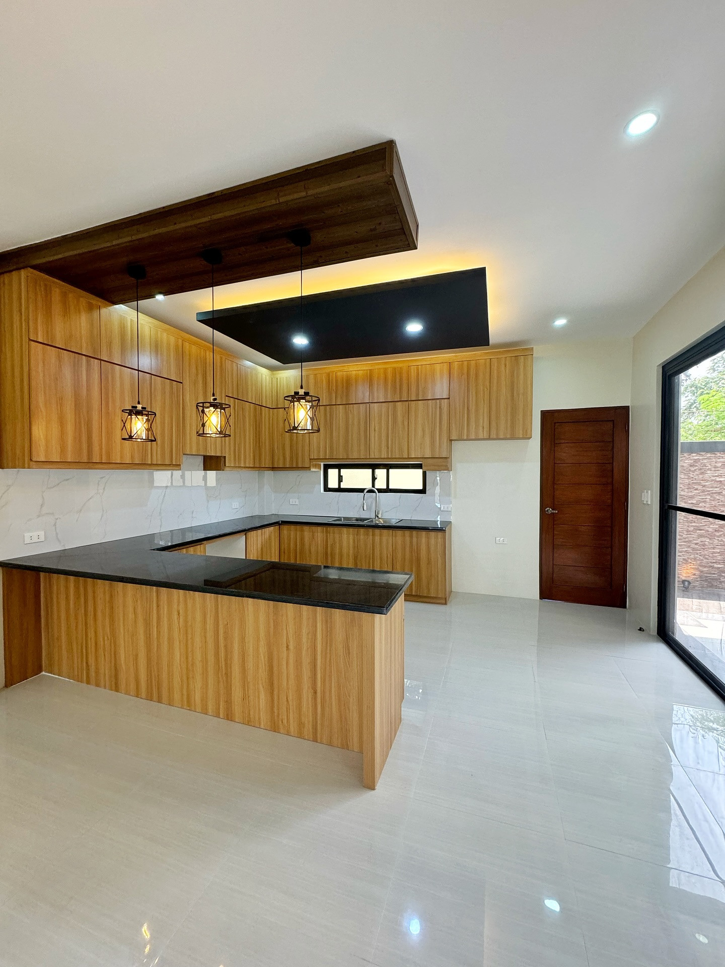 Brand New Modern House for Sale in Upper Antipolo  near Shopwise Antipolo photo 5