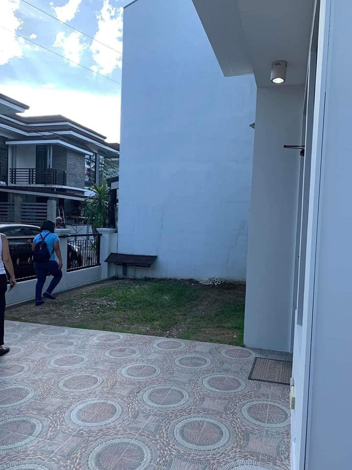 House for Sale in Talamban photo 3