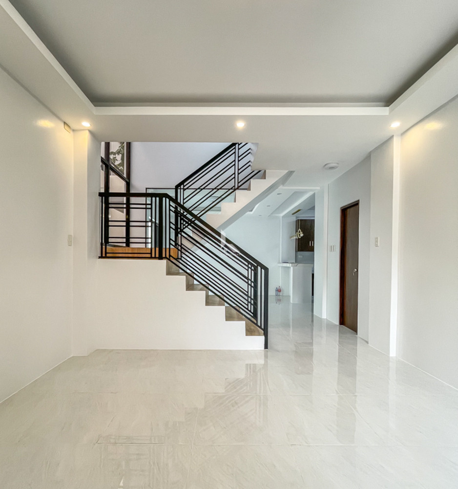 2 Storey Modern House and Lot for Sale in Havila Township, Antipolo City photo 3
