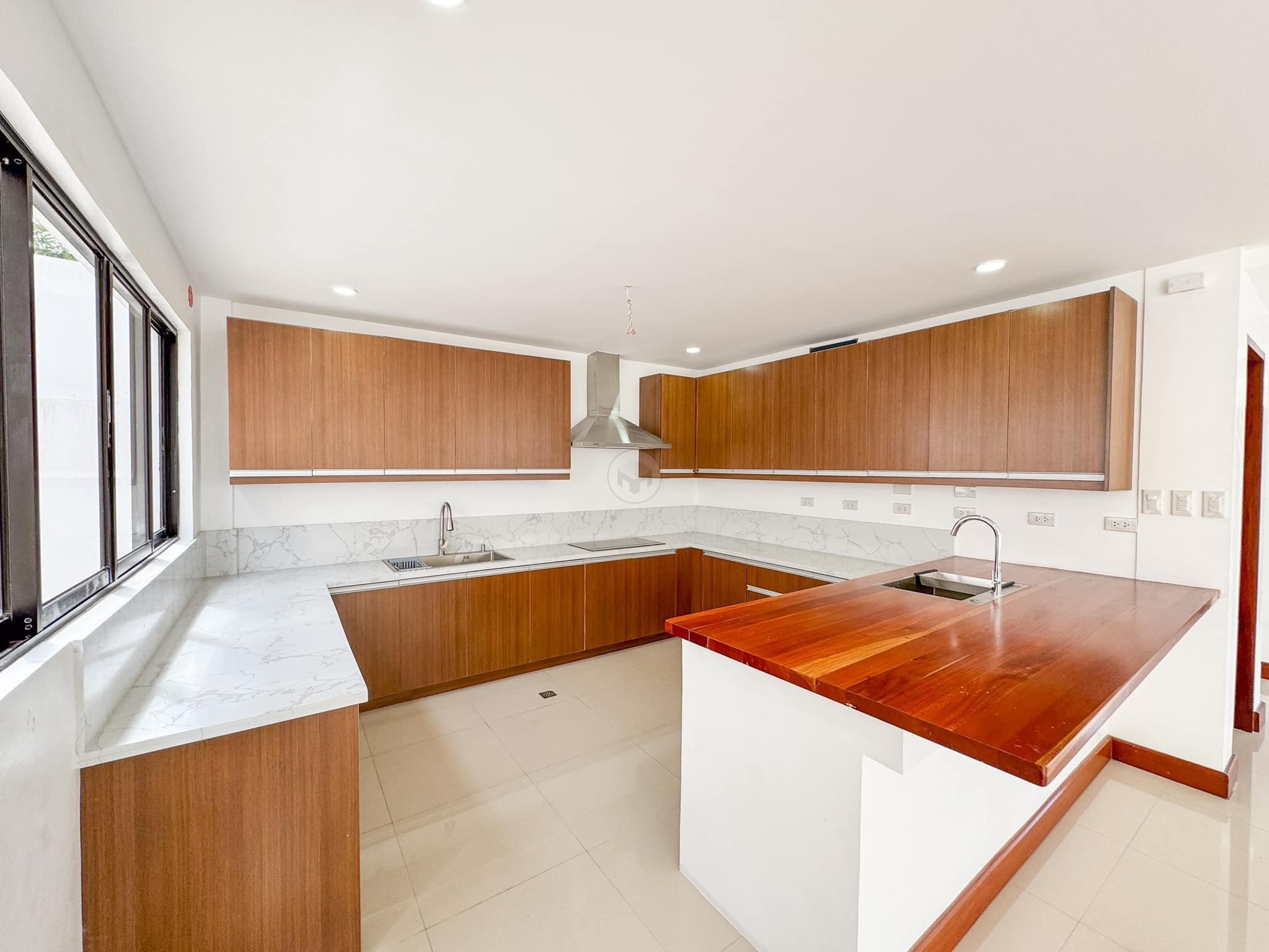 An Elegant Brand New House and Lot for Sale in Alta Vista, Antipolo photo 5
