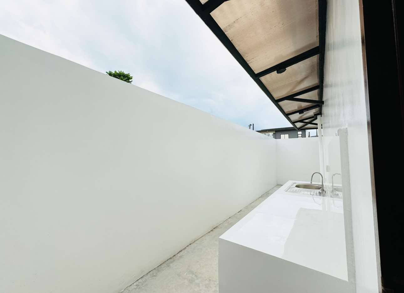 Brand-New Modern Minimalist Home in Avida Settings, Nuvali photo 4