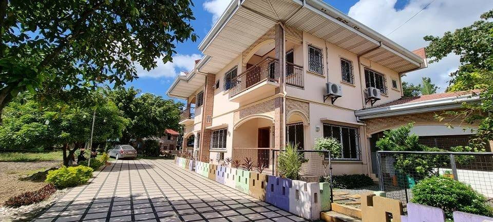 House and Lot for Sale photo 1