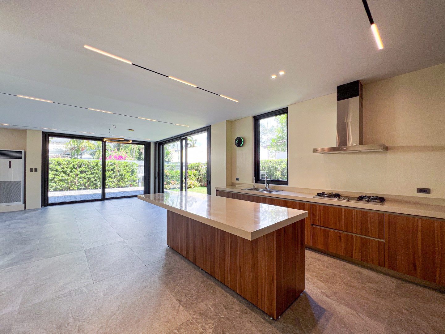 Picturesque Modern Contemporary House and Lot For Sale photo 4