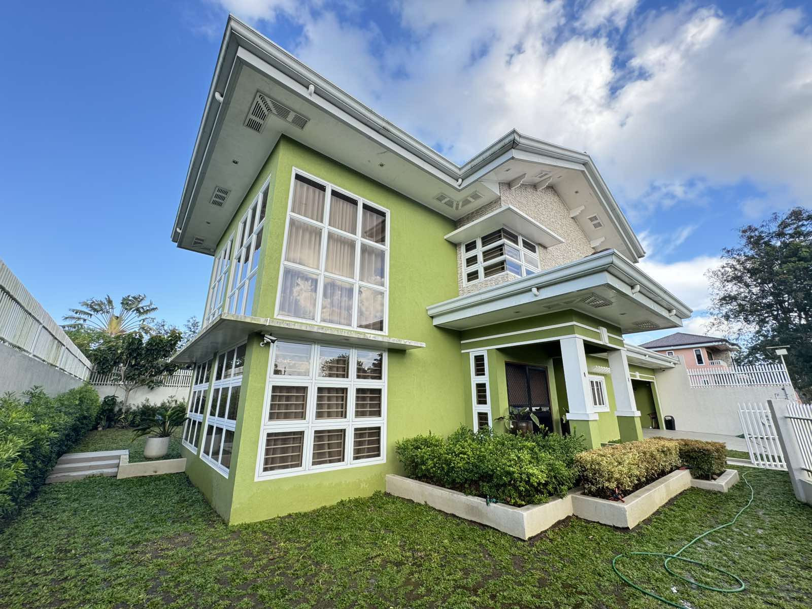 House in Paliparan 2, Dasmariñas, Cavite photo 2