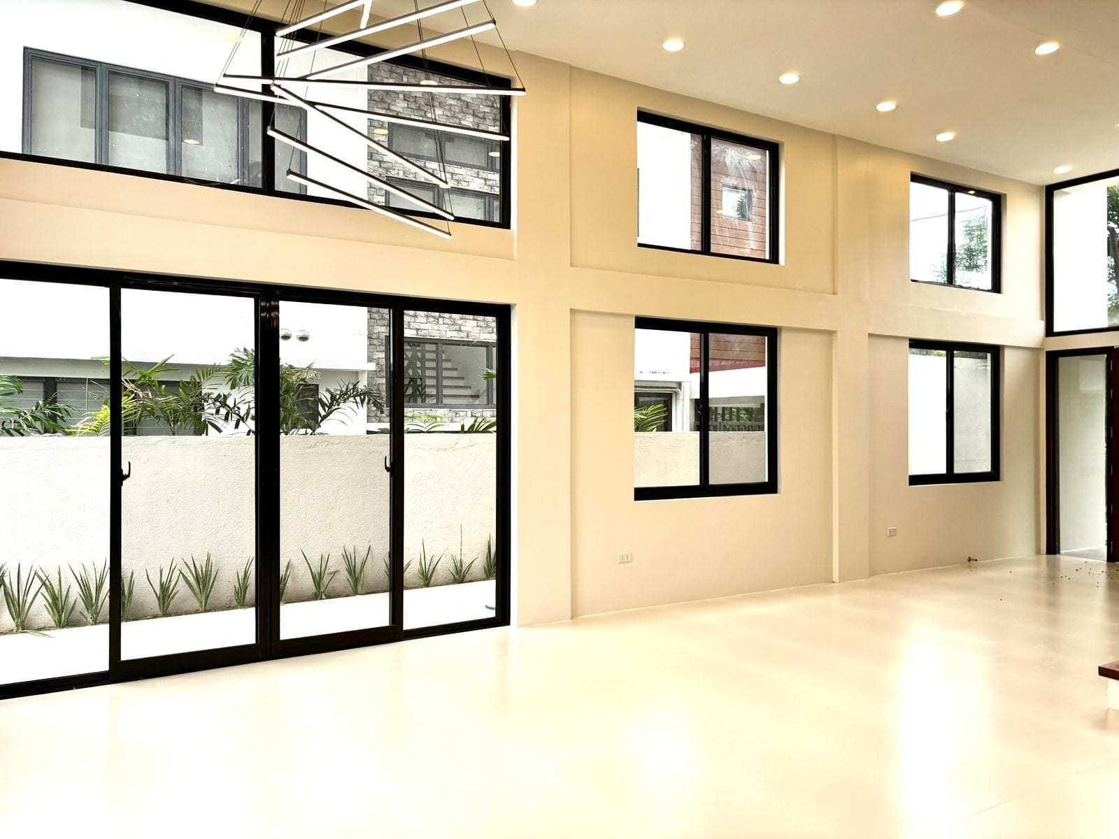 Own this Brand-New Multi-Level Home in Verdana Homes photo 4