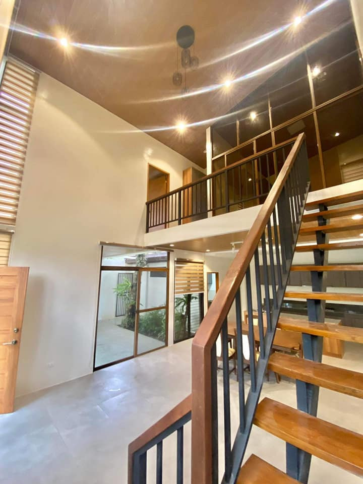 House For Sale Near Tagaytay photo 3