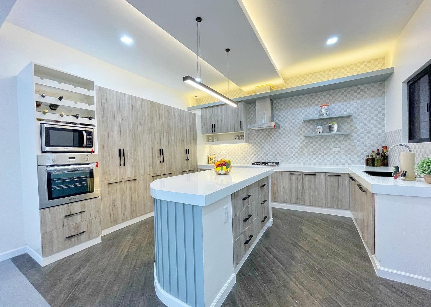 Beautiful House & Lot For Sale photo 5
