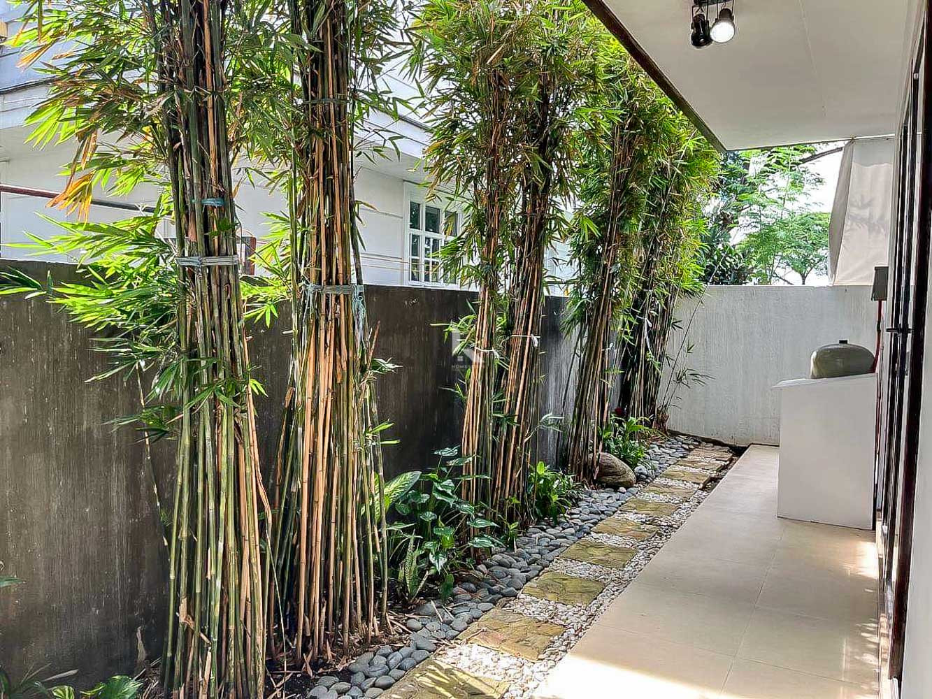 2 Storey Zen Type Design House and Lot for Sale in Ayala Southvale photo 3
