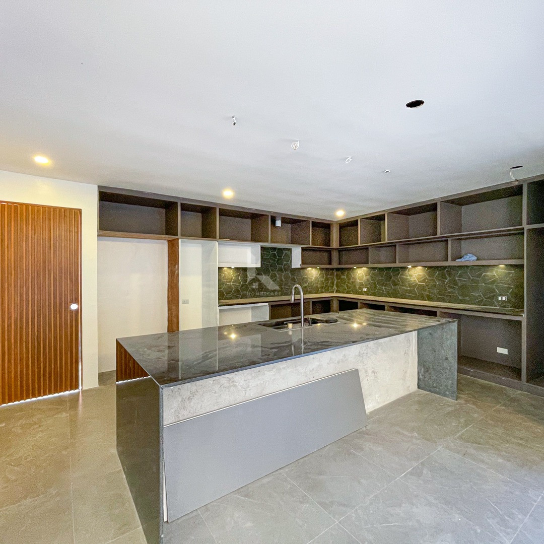 Sophisticated Modern Contemporary House and Lot For Sale photo 3