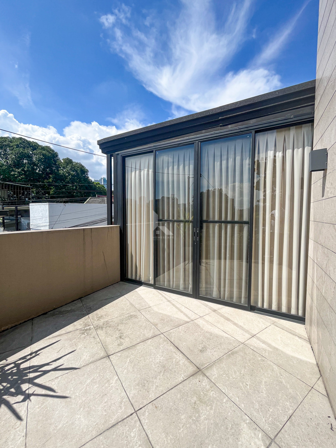 Notable Fully Furnished House and Lot For Sale photo 3