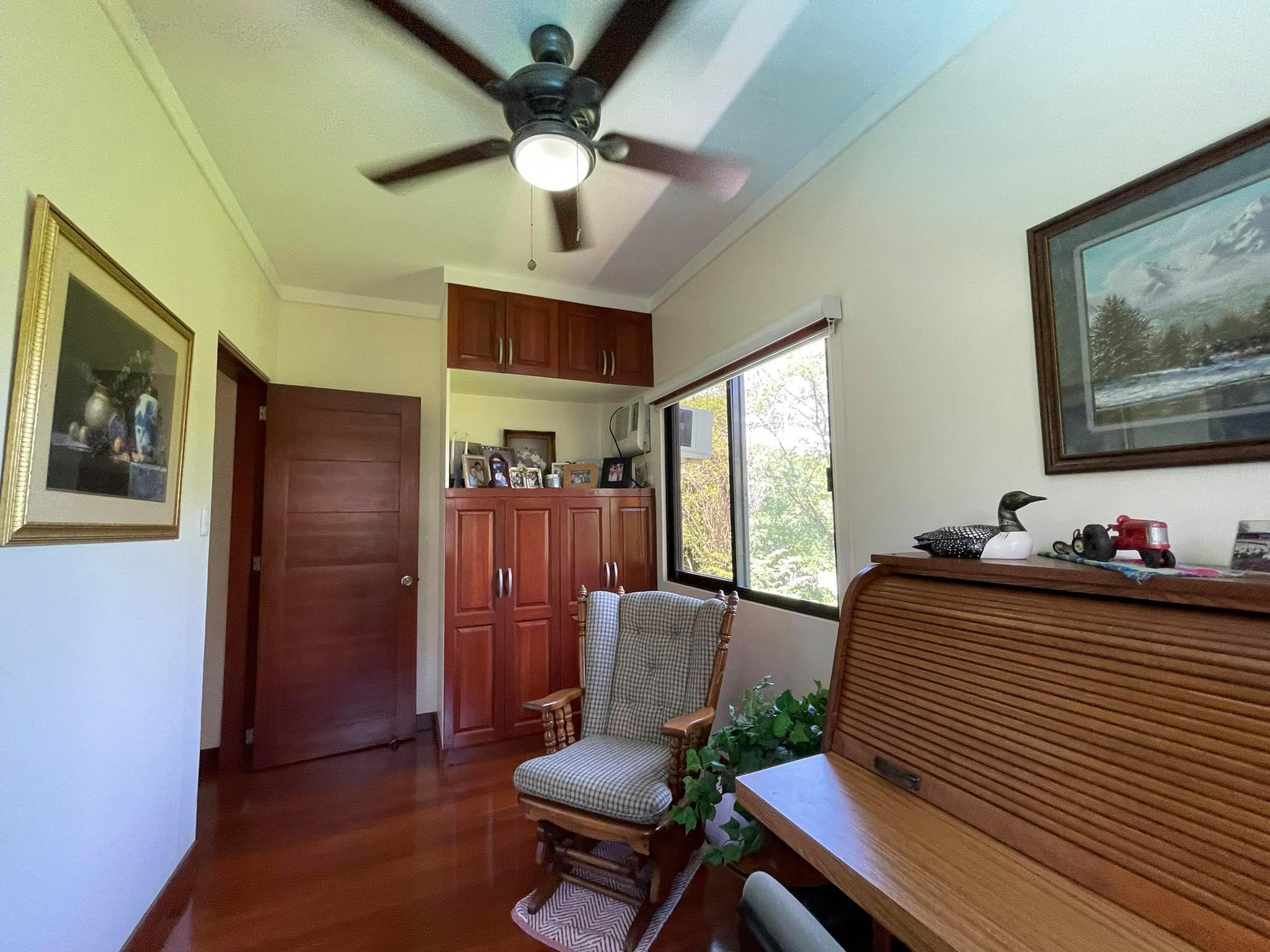 For Sale: House and Lot in The Heritage, Jagobiao, Mandaue City photo 5
