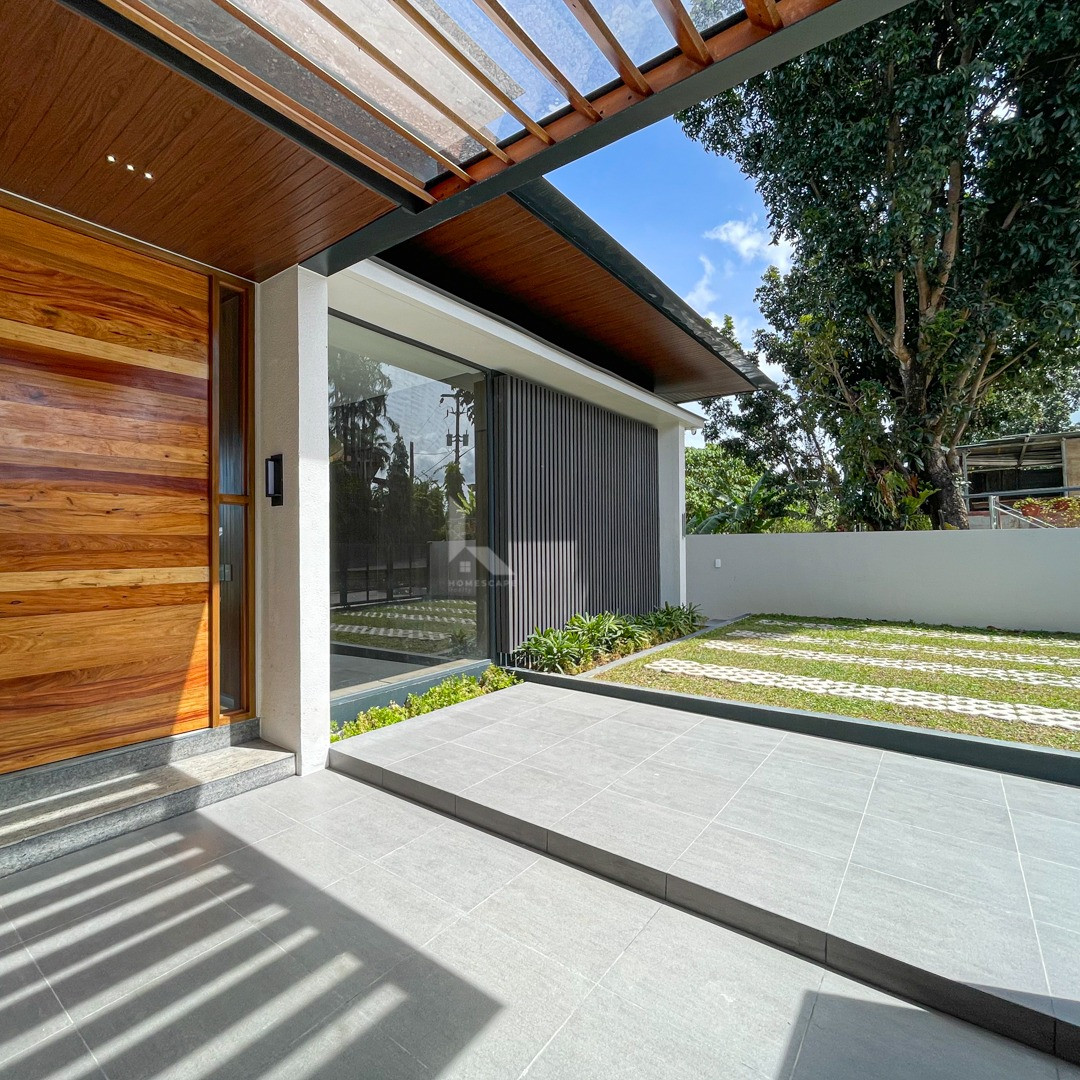 Stunning Multilevel Modern Asian Home For Sale in Antipolo City, Rizal photo 2