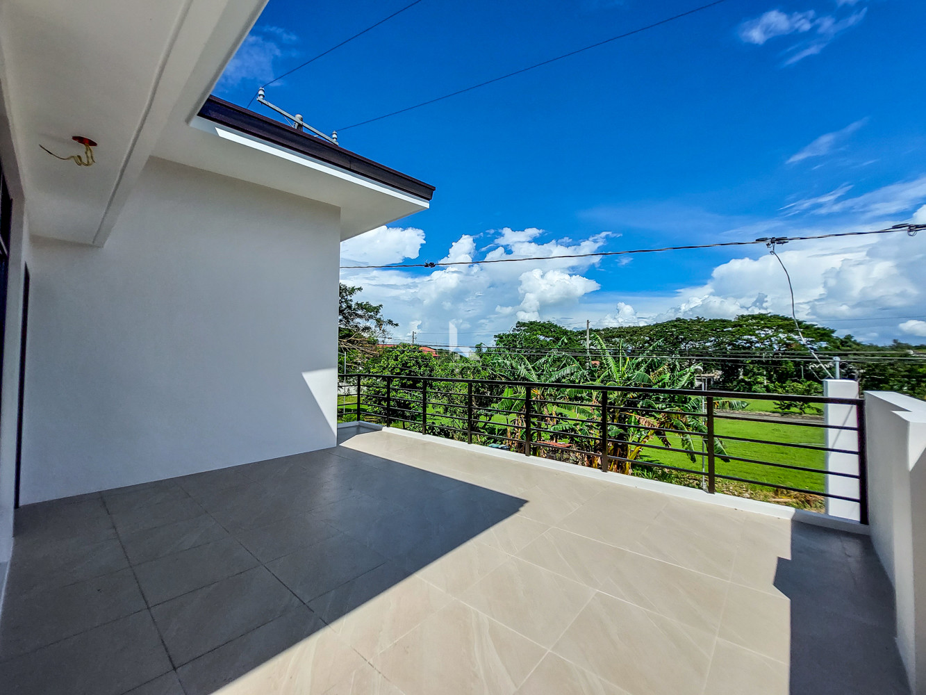2 Storey Newly Built House and Lot for Sale in South Point, Cabuyao Laguna photo 5
