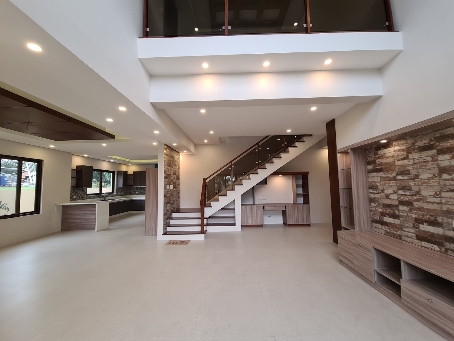 Brandnew Gorgeous Italian Home in Portofino, Vista Alabang photo 3