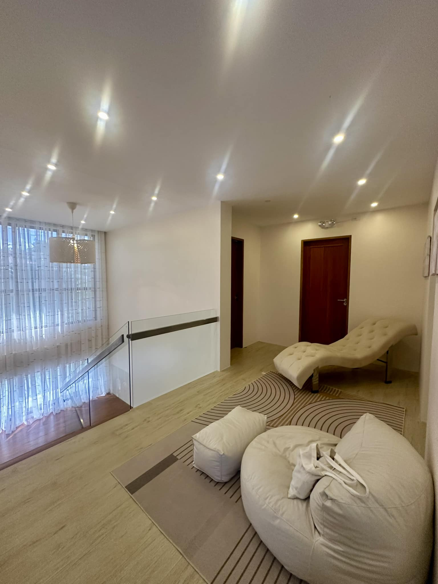 Step Inside This Stunning Brand-New House and Lot in Tropical Greens photo 5