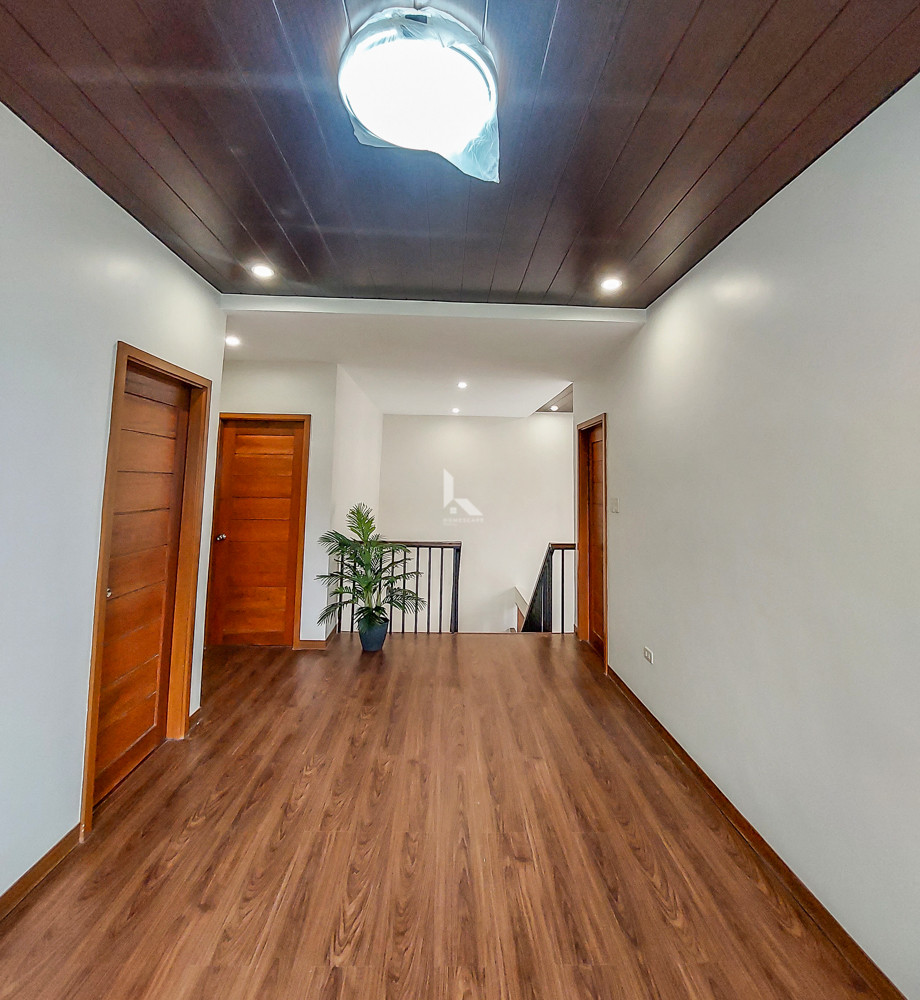 2 Storey Brand New House and Lot for Sale in Greenwoods Subdivision, Pasig City photo 4