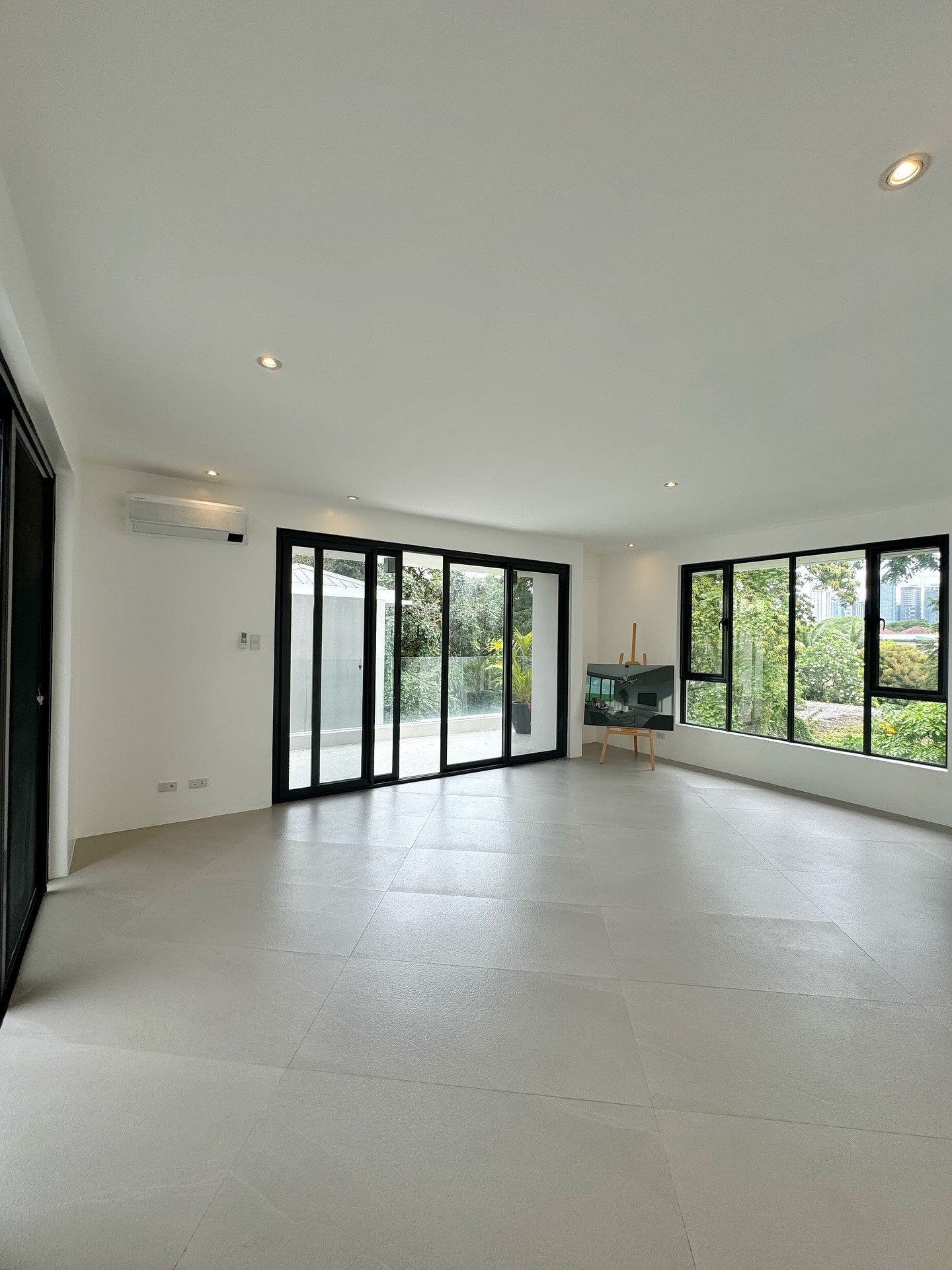 Brand new Single detached House for sale photo 3