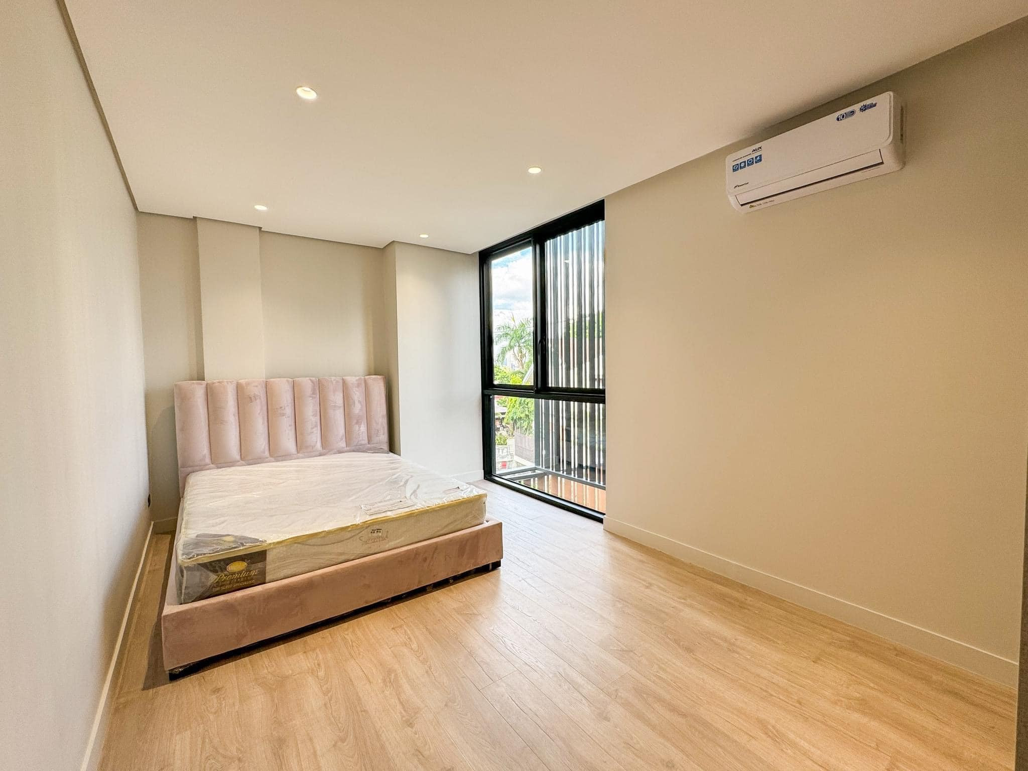 An Outstanding Modern House and Lot for Sale in Pasig City photo 5