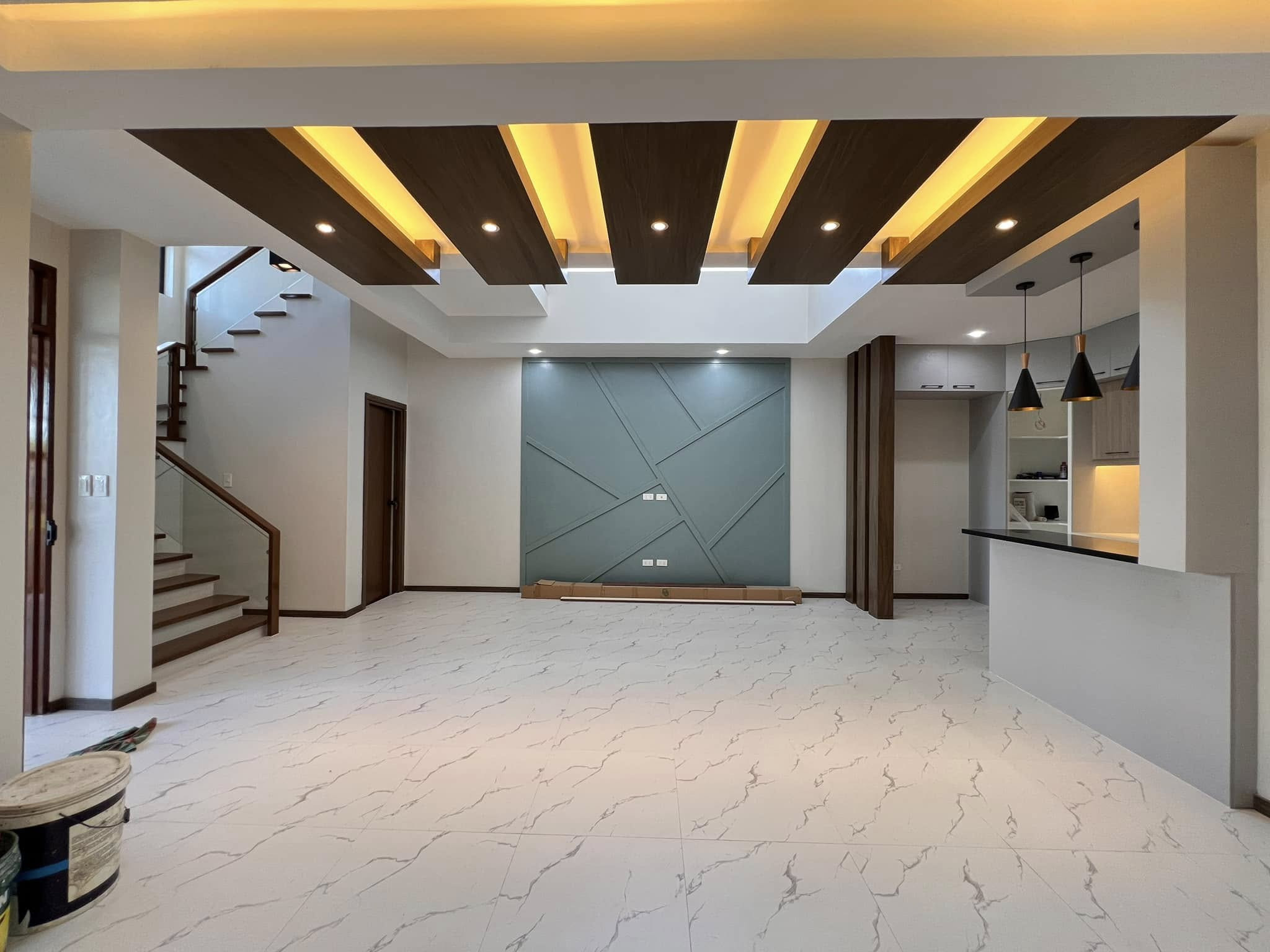 Own this Stunning Home in Splendido 1 photo 3