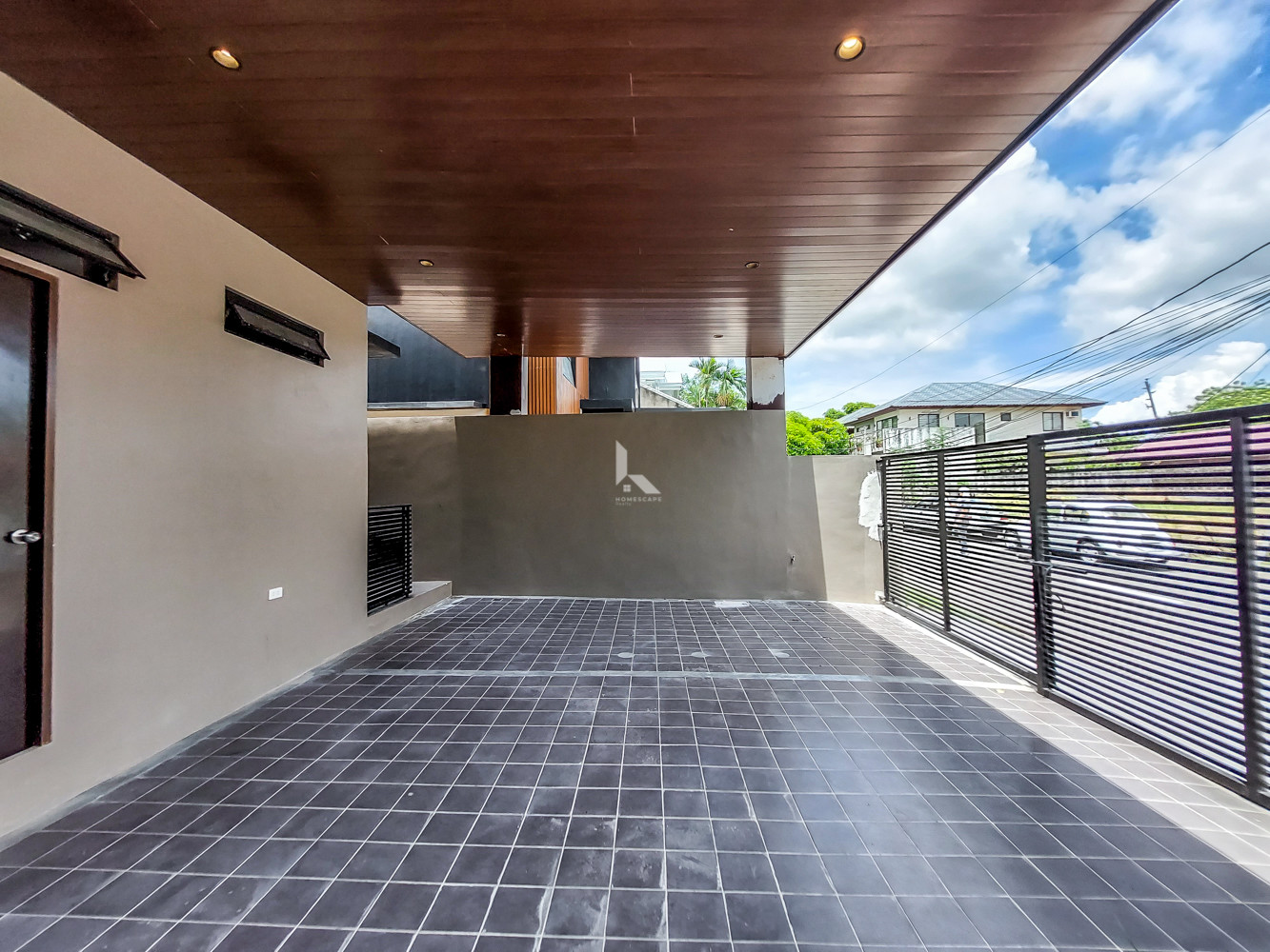 Brand New 2 Storey Modern Homes for Sale in BF Homes, Paranaque City photo 3
